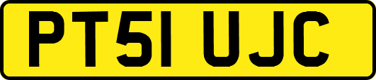 PT51UJC