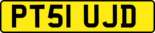 PT51UJD