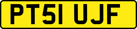 PT51UJF