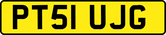 PT51UJG