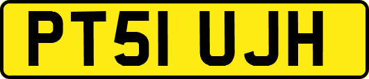 PT51UJH