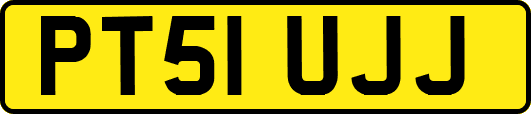 PT51UJJ