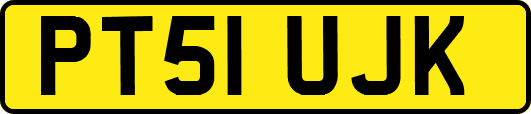 PT51UJK