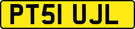 PT51UJL
