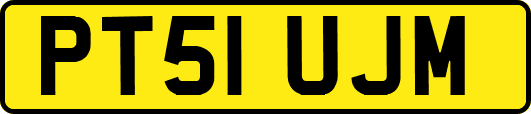 PT51UJM