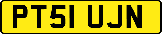 PT51UJN