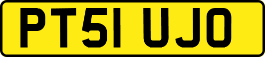 PT51UJO