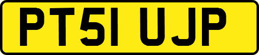 PT51UJP