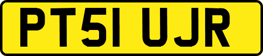 PT51UJR