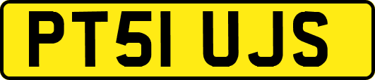 PT51UJS