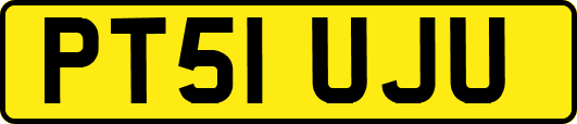 PT51UJU