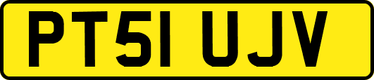 PT51UJV