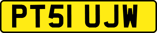 PT51UJW