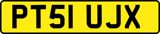 PT51UJX