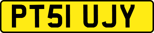 PT51UJY