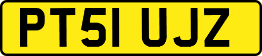 PT51UJZ