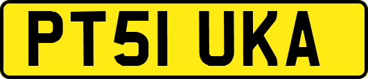 PT51UKA