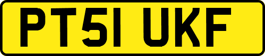 PT51UKF