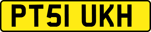 PT51UKH
