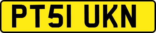 PT51UKN