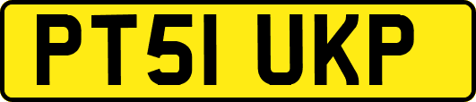 PT51UKP