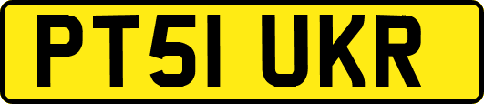 PT51UKR