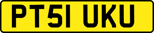PT51UKU