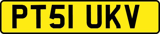 PT51UKV