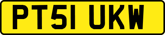 PT51UKW