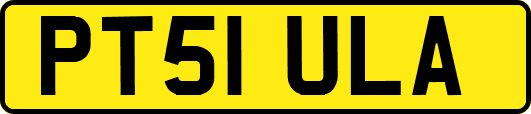 PT51ULA