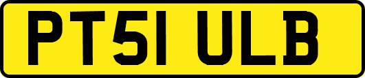 PT51ULB
