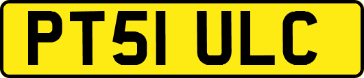 PT51ULC