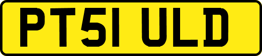 PT51ULD