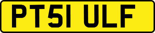 PT51ULF
