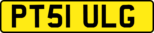 PT51ULG