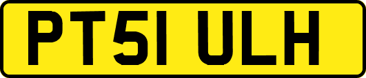PT51ULH