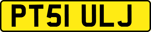 PT51ULJ