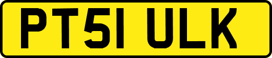 PT51ULK