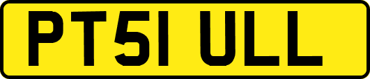 PT51ULL