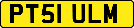 PT51ULM
