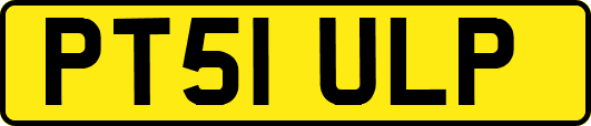 PT51ULP