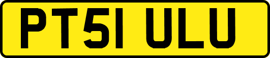 PT51ULU