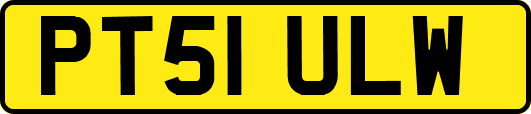 PT51ULW