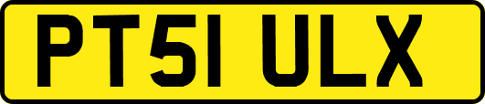PT51ULX