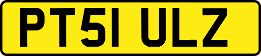 PT51ULZ