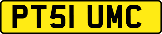 PT51UMC