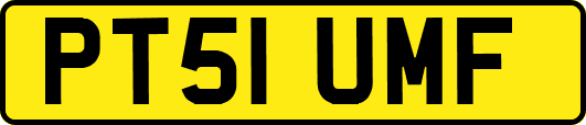 PT51UMF