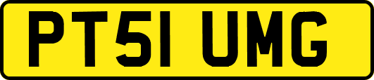 PT51UMG