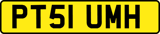 PT51UMH