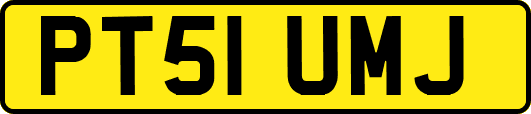 PT51UMJ